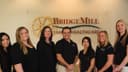 Bridgemill Family Healthcare