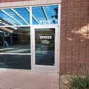 Incite Health and Wellness