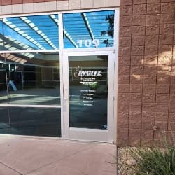 Incite Health and Wellness - clinic photo