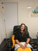 Zoëlife Aesthetics and Wellness - Weight Loss, Hormones & IV Hydration