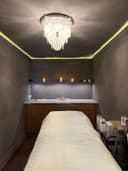 Sola Vie Skin Clinic