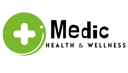 Medic Health & Wellness