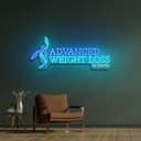 Advanced Weight Loss LLC