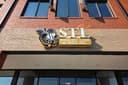 STL Weight Loss & Med Spa