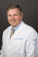 Brook Seeley, MD