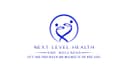 Next Level Health & Wellness