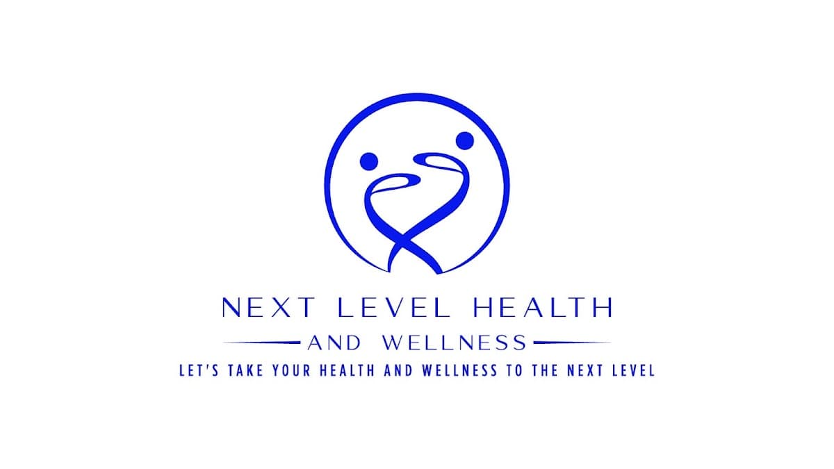 Next Level Health & Wellness - clinic photo