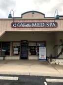 Vivella Med Spa