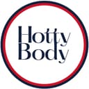 Hotty Body Oxford
