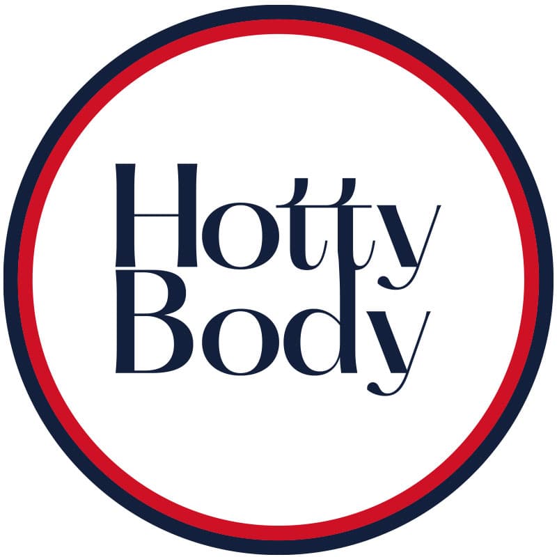 Hotty Body Oxford - clinic photo