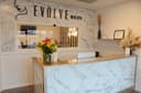 Evolve Med Spa