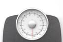 Boise Weight Loss