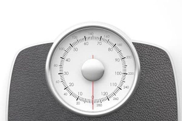 Boise Weight Loss - clinic photo