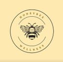 Honeybee Wellness