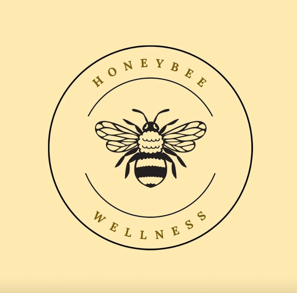 Honeybee Wellness - clinic photo