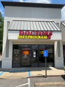 Doctors Diet Program Southaven