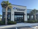 Horizons OBGYN & Aesthetics