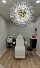 Laurel Hills Aesthetics and Wellness