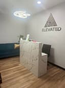Elevated Contouring Hydration and Weight Loss