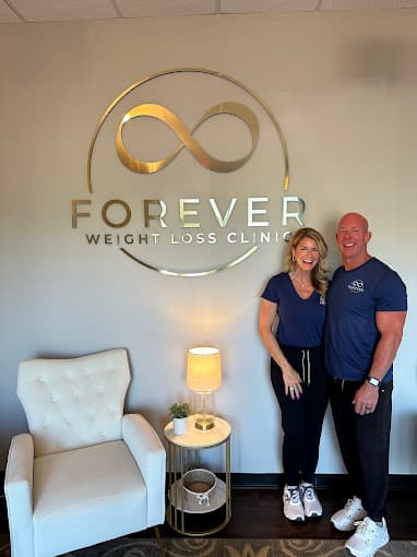 Forever Weight Loss Clinic - clinic photo