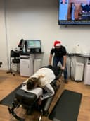 North Broward Wellness Center