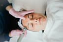 Restore Hyper Wellness