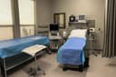 Advanced Specialty Care & Med Spa