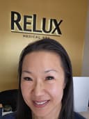 ReLux Medical Spa