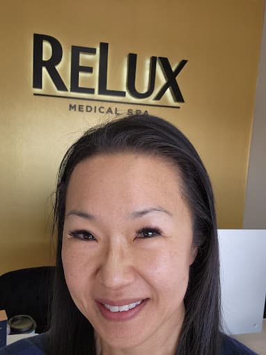 ReLux Medical Spa - clinic photo