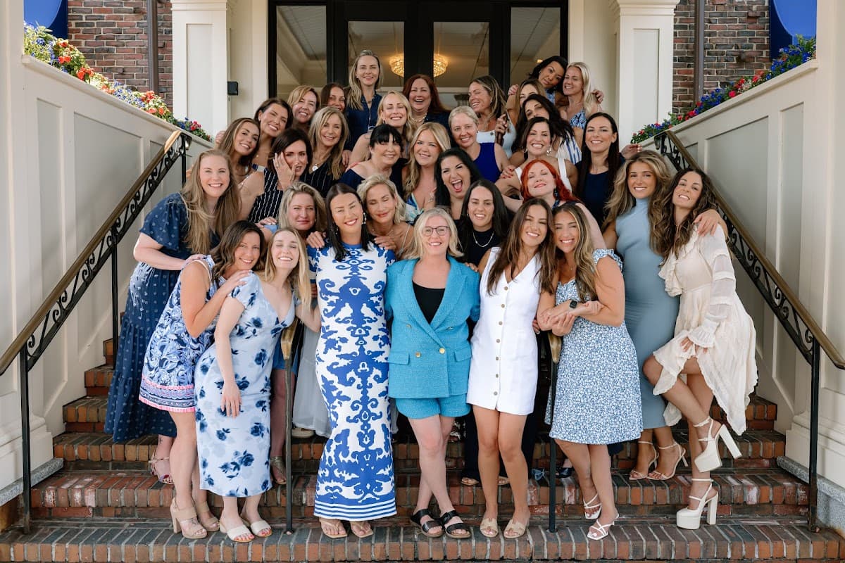 RN Esthetics Newburyport - clinic photo