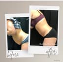 Aesthetics Medical Spa