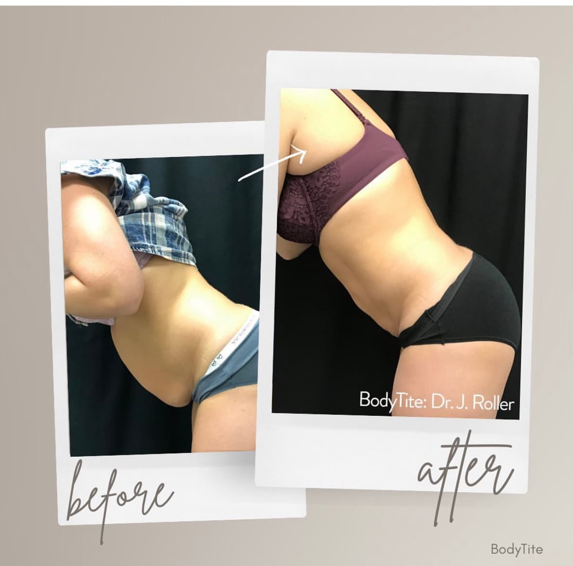 Aesthetics Medical Spa - clinic photo
