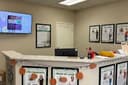 Metabolic Research Center