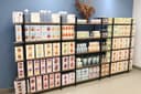 Alinea Health