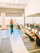DoctorsRx Medical Weight Loss