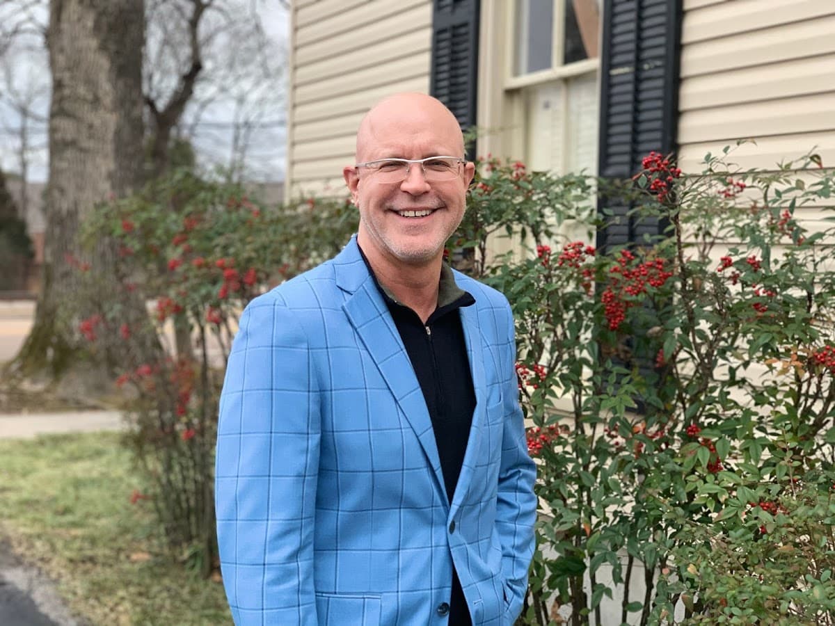 Germantown Aesthetics - Gregory Laurence, MD - clinic photo