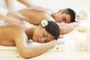 Epic Med Spa & Weight Loss Clinic