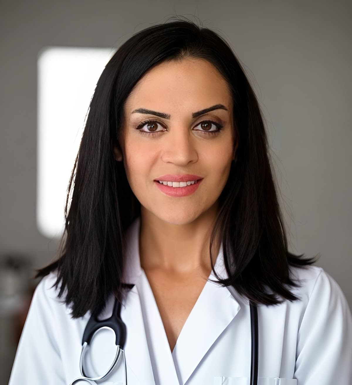 Vida Revival - Dr. Diana Alavi - clinic photo