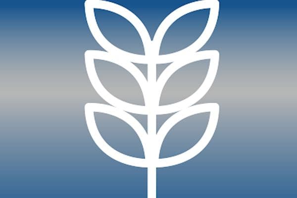 Dr. Sheila Hughes Wellness and Weight Loss - clinic photo