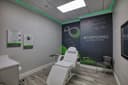 4Ever Young Med Spa & Wellness Center - Philadelphia