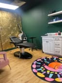 MD Esthetics Peabody