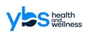 YBS Health and Wellness