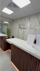 Body Rejuvenation