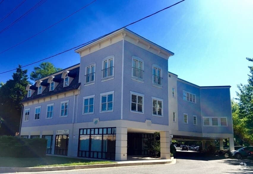 RISE Pediatrics: A Children's Medical Weight Management Clinic - clinic photo