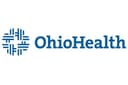 OhioHealth Weight Management
