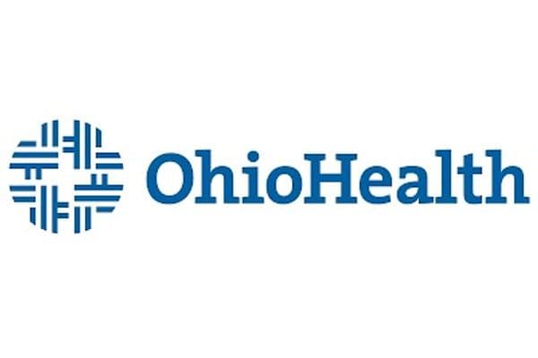 OhioHealth Weight Management - clinic photo