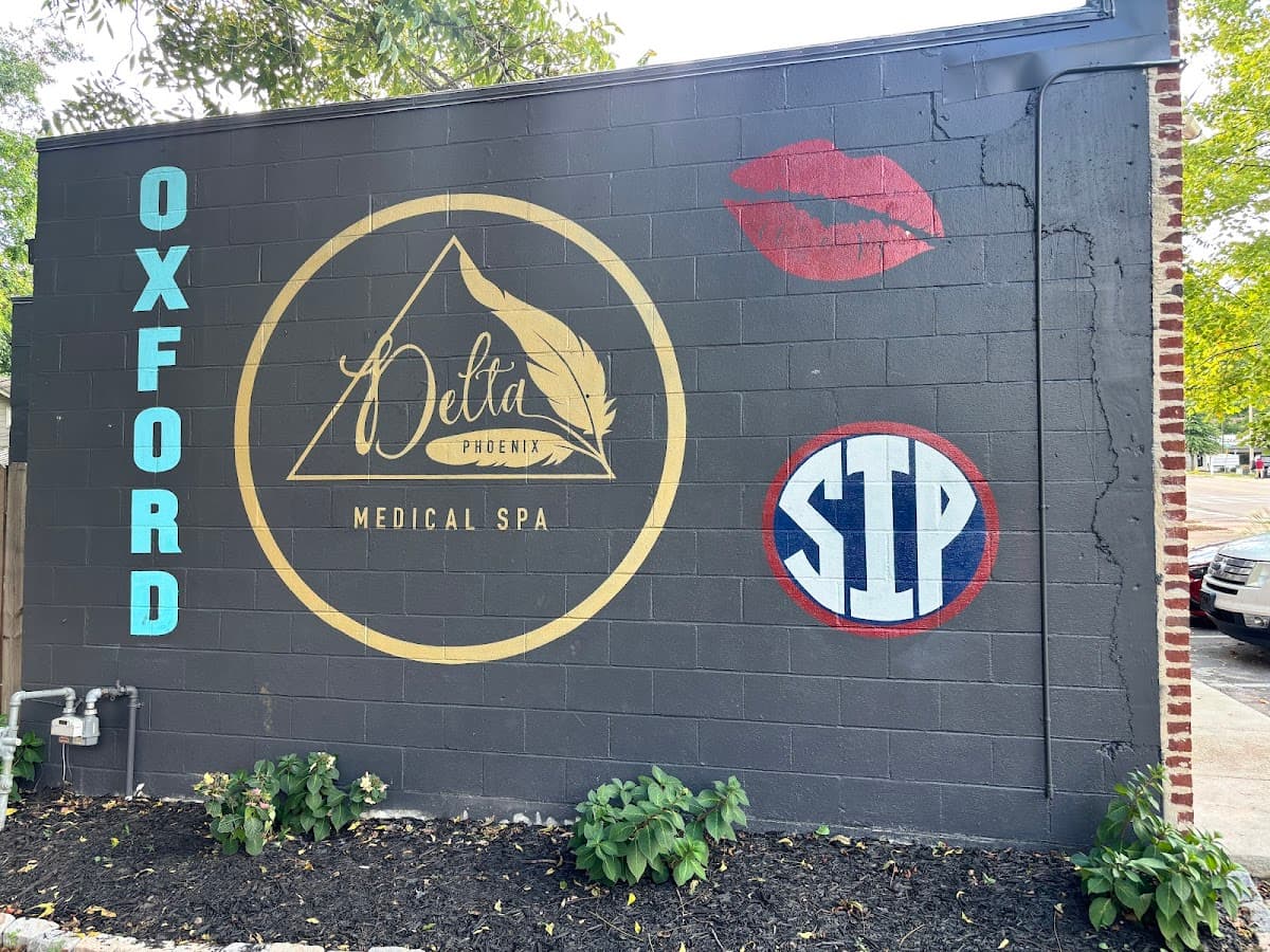 Delta Phoenix Aesthetic Medicine - clinic photo