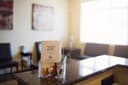 Heightened Health S.C.