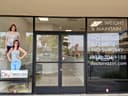 Dr. V Weight & Pain Management