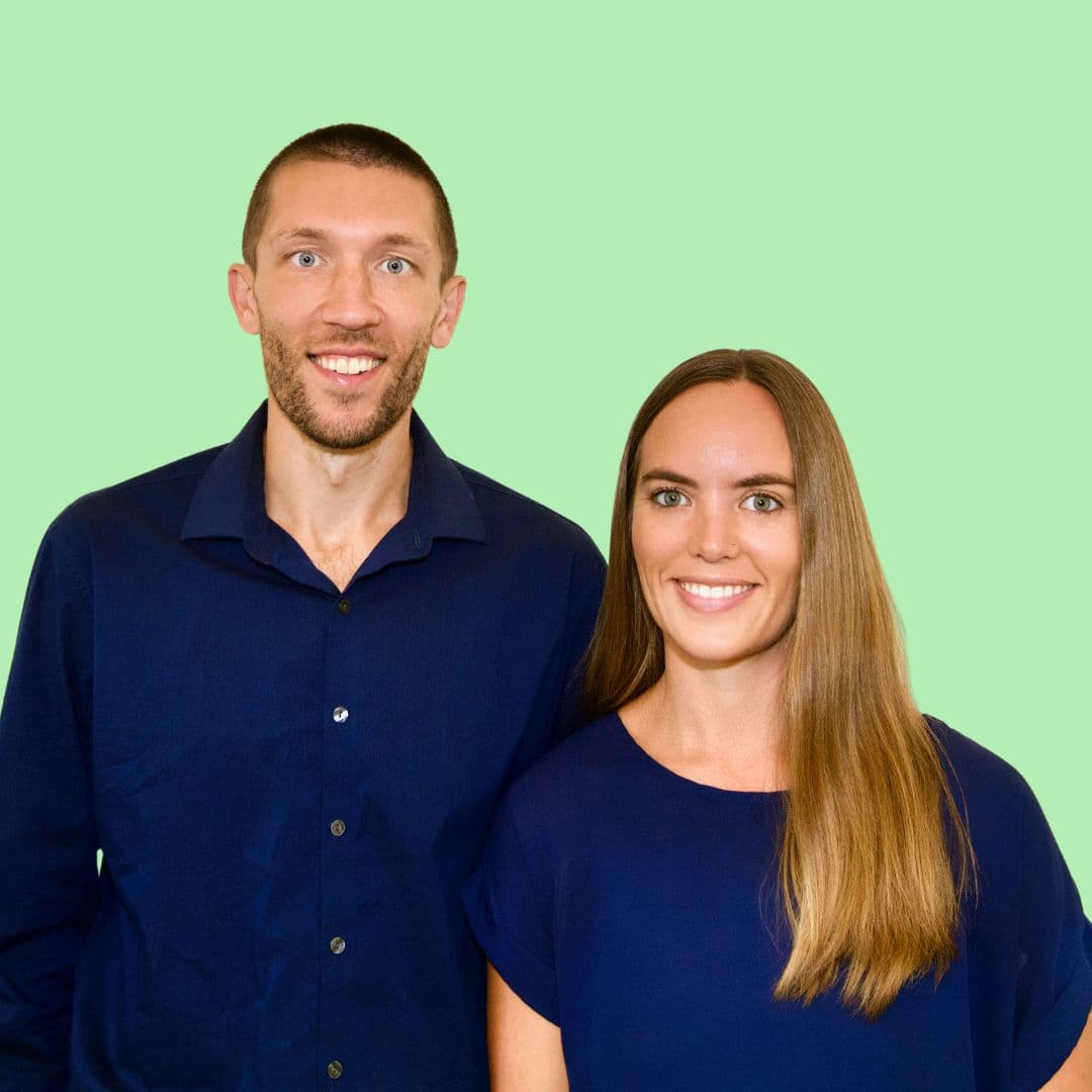 Live Wellness – Functional Medicine Practice Florida - clinic photo